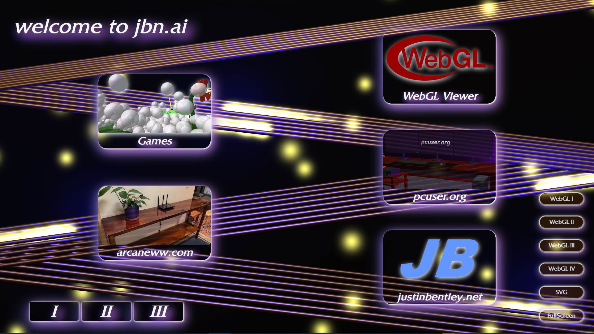 jbn.ai