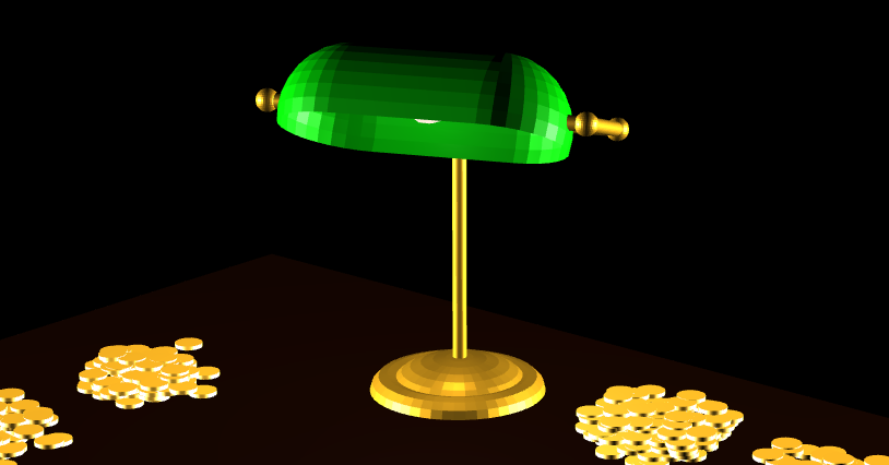 3D Tax Calc